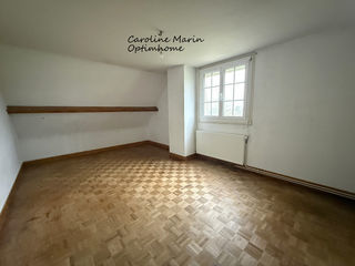  Maison � vendre 6 pi�ces 120 m�