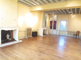  Maison � vendre 10 pi�ces 290 m�