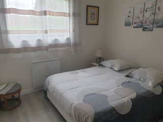  Appartement � louer 1 pi�ce 12 m�