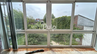  Maison � vendre 4 pi�ces 124 m�