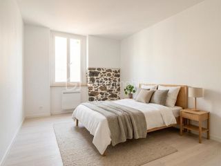  Appartement � vendre 3 pi�ces 63 m�