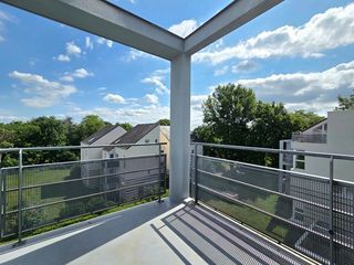  Appartement � vendre 4 pi�ces 88 m�