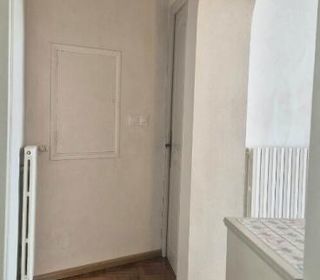  Appartement � vendre 2 pi�ces 43 m�