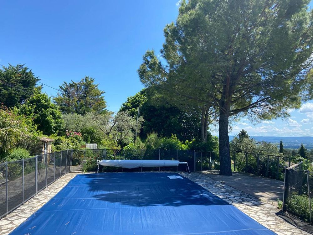 � vendre  Maison Marsanne (26740)