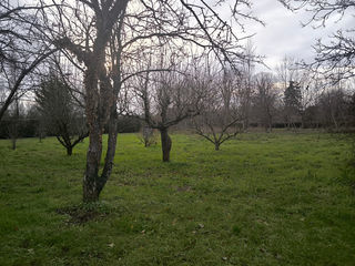  Maison � vendre 5 pi�ces 105 m�