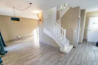  Maison � vendre 7 pi�ces 152 m�