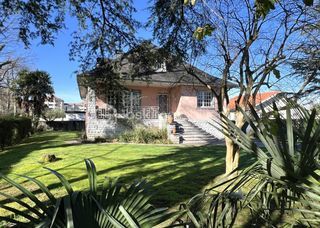  Maison � vendre 7 pi�ces 185 m�