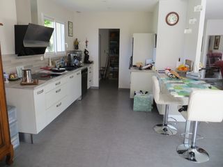  Maison � vendre 4 pi�ces 122 m�