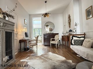  Maison � vendre 7 pi�ces 164 m�