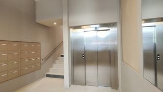  Appartement � vendre 5 pi�ces 132 m�