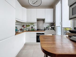  Maison � vendre 5 pi�ces 89 m�