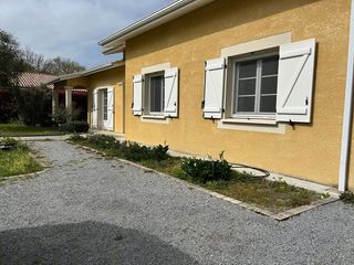  Maison � vendre 7 pi�ces 156 m�