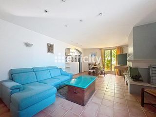  Maison � vendre 5 pi�ces 140 m�