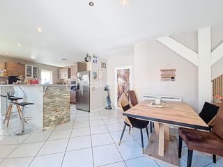  Maison � vendre 5 pi�ces 136 m�