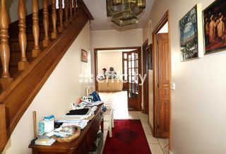  Maison � vendre 6 pi�ces 152 m�