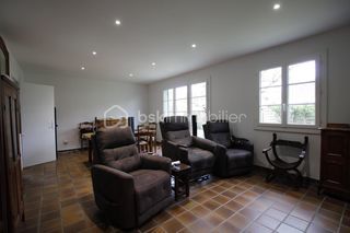  Maison � vendre 3 pi�ces 85 m�