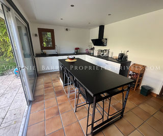  Maison � vendre 6 pi�ces 155 m�