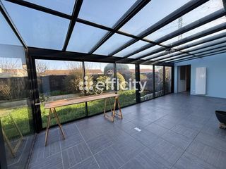  Maison � vendre 5 pi�ces 148 m�