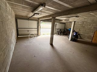  Parking / Garage � vendre 36 m�