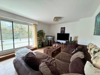  Appartement � vendre 7 pi�ces 80 m�