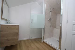  Appartement � vendre 3 pi�ces 45 m�