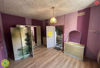  Maison � vendre 4 pi�ces 76 m�