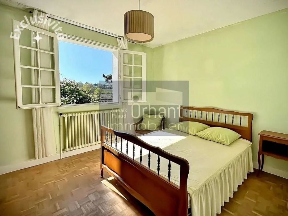 � vendre  Maison La Trinit�-sur-Mer (56470)