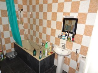  Appartement � vendre 2 pi�ces 31 m�