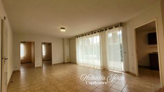  Maison � vendre 3 pi�ces 81 m�