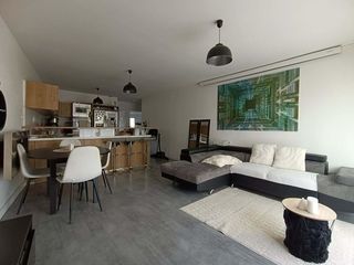  Appartement � vendre 3 pi�ces 70 m�