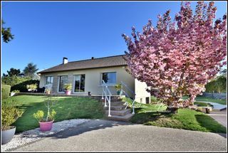  Maison � vendre 6 pi�ces 100 m�