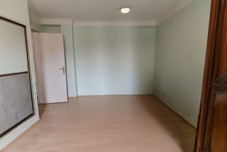  Appartement � vendre 2 pi�ces 58 m�