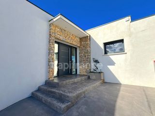  Maison � vendre 5 pi�ces 172 m�