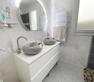  Maison � vendre 4 pi�ces 74 m�