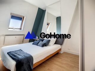  Appartement � louer 2 pi�ces 31 m�