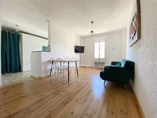  Appartement � vendre 2 pi�ces 45 m�