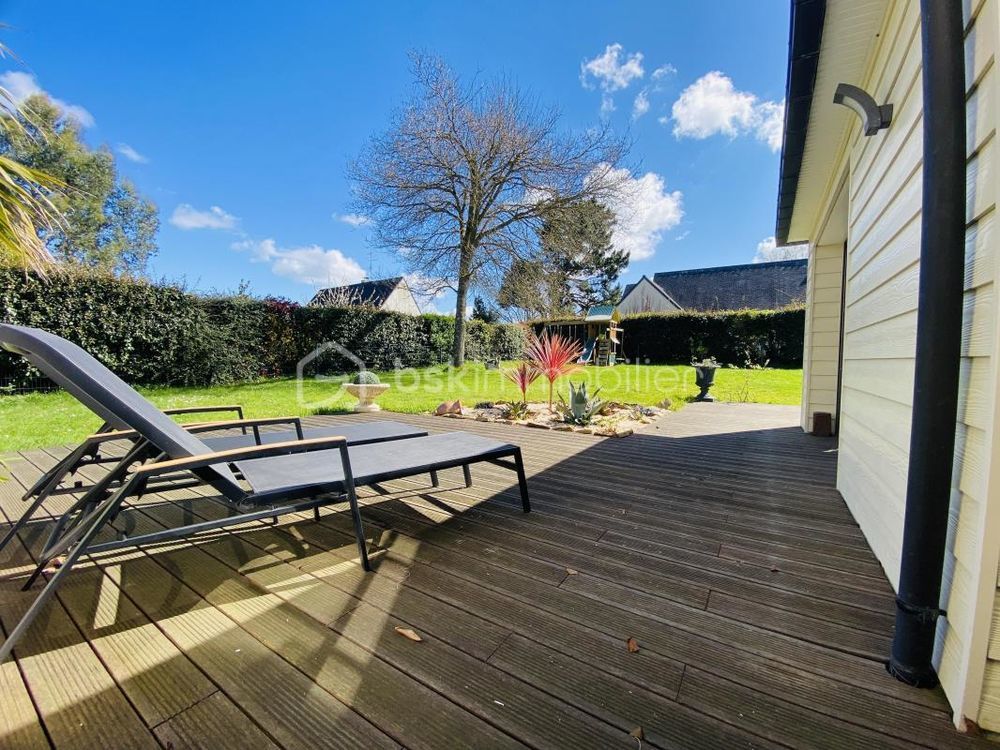 � vendre  Maison Dinard (35800)