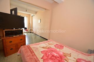  Maison � vendre 4 pi�ces 93 m�