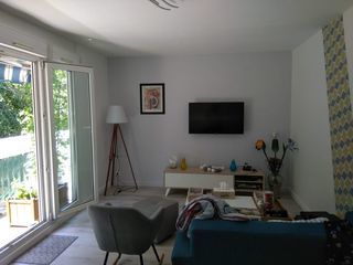  Appartement � louer 4 pi�ces 74 m�