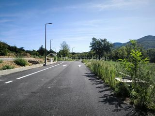  Terrain � vendre 695 m�