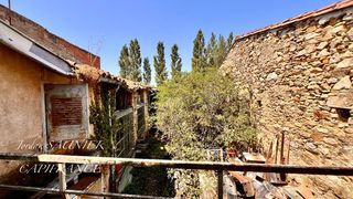  Maison � vendre 3 pi�ces 70 m�