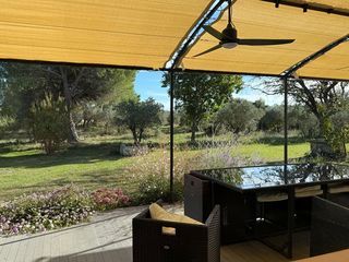  Maison � vendre 7 pi�ces 198 m�