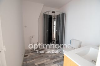  Maison � vendre 4 pi�ces 57 m�