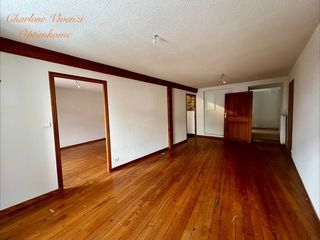  Maison � vendre 7 pi�ces 180 m�