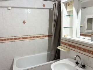  Appartement � louer 2 pi�ces 46 m�