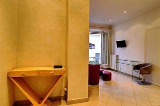  Appartement � vendre 1 pi�ce 26 m�