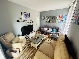  Maison � vendre 7 pi�ces 184 m�