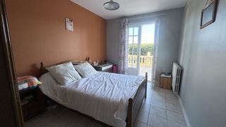  Maison � vendre 7 pi�ces 152 m�