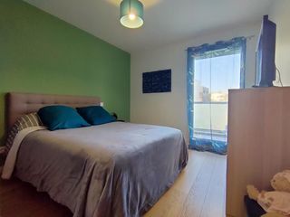  Appartement � vendre 3 pi�ces 61 m�