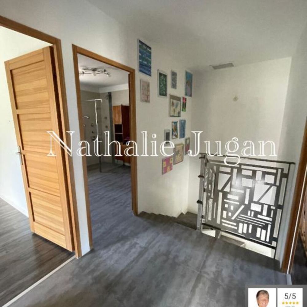 � vendre  Maison Ollioules (83190)